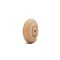 Classic Mini Wood Wheels, Multiple Sizes Available, Craft | Woodpeckers
